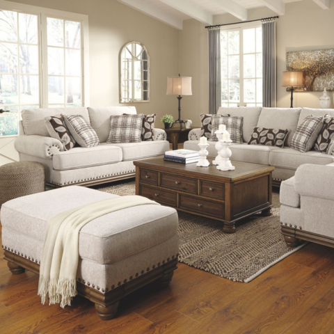 Living Room image
